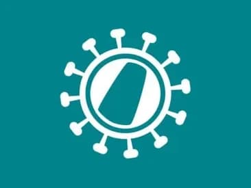 British HIV Association