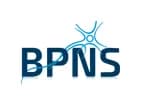British Peripheral Nerve Society