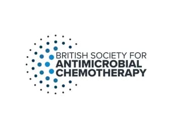 British Society for Antimicrobial Chemotherapy