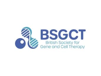 British Society for Gene and Cell Therapy