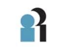 British Society for Genetic Medicine
