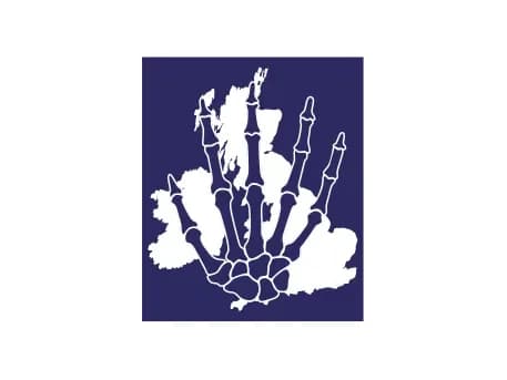 British Society of Skeletal Radiologists