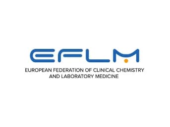 European Federation of Clinical Chemistry and Laboratory Medicine