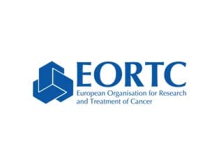 European Organisation for Research and Treatment of Cancer