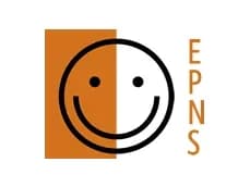 European Paediatric Neurology Society
