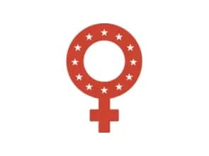 European Society of Gynaecological Oncology