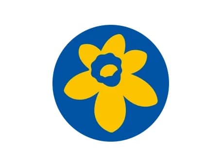 Marie Curie Research into Practice Conference