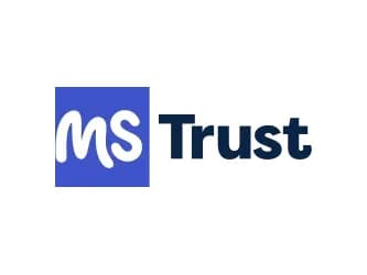 MS Trust Conference