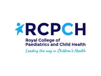 Royal College of Paediatrics and Child Health