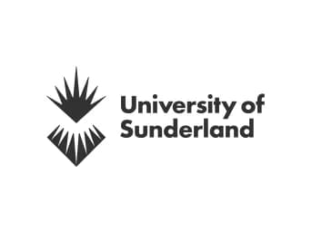 University of Sunderland School of Medicine